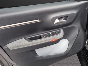 Citroën C3 Aircross Turbo 73kW (100CV) BVM6 PLUS  - Foto 20