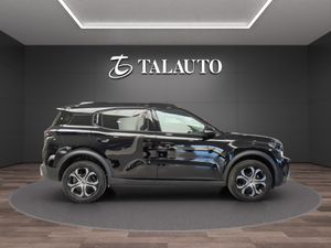 Citroën C3 Aircross Turbo 73kW (100CV) BVM6 PLUS  - Foto 7