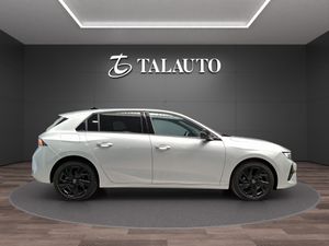 Opel Astra 1.2T XHT 96kW (130CV) GS  - Foto 7