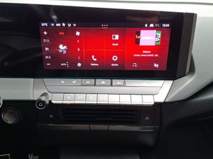 Opel Astra 1.2T XHT 96kW (130CV) GS  - Foto 19