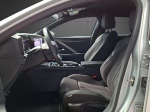 Opel Astra 1.2T XHT 96kW (130CV) GS  - Foto 10