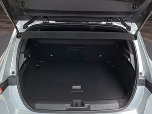 Opel Astra 1.2T XHT 96kW (130CV) GS  - Foto 13