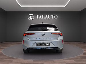 Opel Astra 1.2T XHT 96kW (130CV) GS  - Foto 5