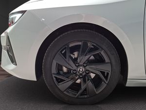 Opel Astra 1.2T XHT 96kW (130CV) GS  - Foto 14