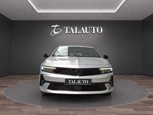 Opel Astra 1.2T XHT 96kW (130CV) GS  - Foto 9