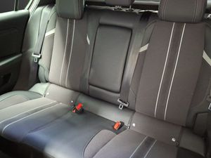 Opel Astra 1.2T XHT 96kW (130CV) GS  - Foto 16