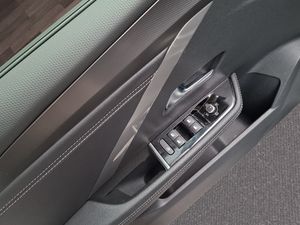 Opel Astra 1.2T XHT 96kW (130CV) GS  - Foto 12
