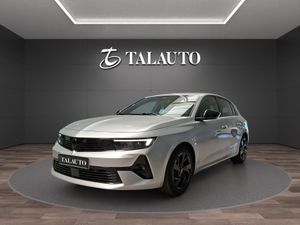 Opel Astra 1.2T XHT 96kW (130CV) GS  - Foto 2