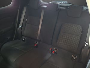 Nissan Juke DIG-T 84 kW (114 CV) 6M/T Acenta  - Foto 16