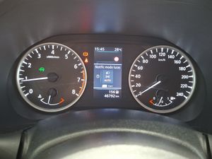 Nissan Juke DIG-T 84 kW (114 CV) 6M/T Acenta  - Foto 21