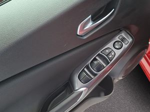 Nissan Juke DIG-T 84 kW (114 CV) 6M/T Acenta  - Foto 12