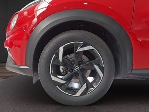 Nissan Juke DIG-T 84 kW (114 CV) 6M/T Acenta  - Foto 14