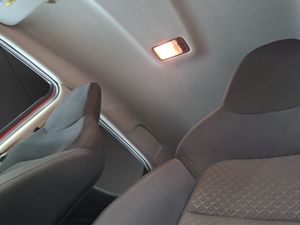 Nissan Juke DIG-T 84 kW (114 CV) 6M/T Acenta  - Foto 15
