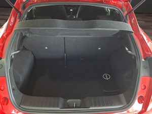 Nissan Juke DIG-T 84 kW (114 CV) 6M/T Acenta  - Foto 13