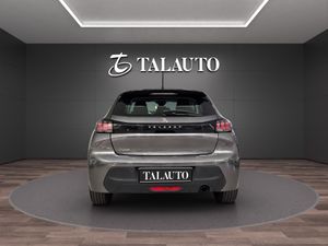 Peugeot 208 BlueHDi 73kW (100CV) Active Pack  - Foto 5