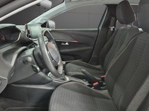 Peugeot 208 BlueHDi 73kW (100CV) Active Pack  - Foto 10