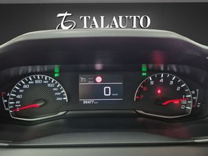 Peugeot 208 BlueHDi 73kW (100CV) Active Pack  - Foto 18