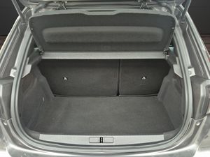 Peugeot 208 BlueHDi 73kW (100CV) Active Pack  - Foto 20
