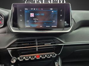 Peugeot 208 BlueHDi 73kW (100CV) Active Pack  - Foto 22