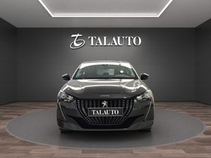 Peugeot 208 BlueHDi 73kW (100CV) Active Pack  - Foto 9