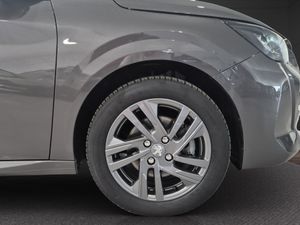 Peugeot 208 BlueHDi 73kW (100CV) Active Pack  - Foto 21