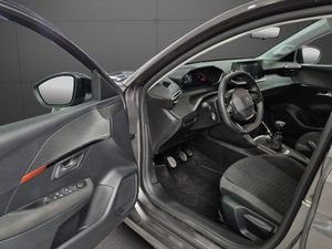 Peugeot 208 BlueHDi 73kW (100CV) Active Pack  - Foto 11