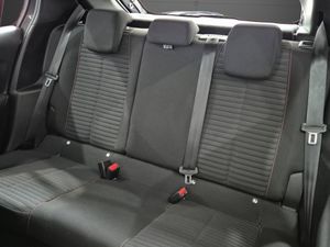 Peugeot 208 BlueHDi 73kW (100CV) Active Pack  - Foto 12