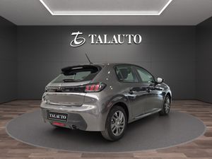 Peugeot 208 BlueHDi 73kW (100CV) Active Pack  - Foto 6