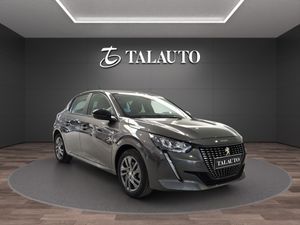 Peugeot 208 BlueHDi 73kW (100CV) Active Pack  - Foto 8