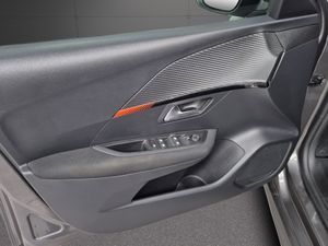 Peugeot 208 BlueHDi 73kW (100CV) Active Pack  - Foto 19