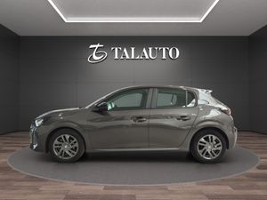 Peugeot 208 BlueHDi 73kW (100CV) Active Pack  - Foto 3