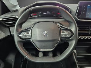 Peugeot 208 BlueHDi 73kW (100CV) Active Pack  - Foto 17