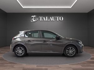 Peugeot 208 BlueHDi 73kW (100CV) Active Pack  - Foto 7