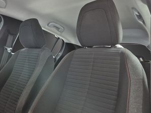 Peugeot 208 BlueHDi 73kW (100CV) Active Pack  - Foto 16