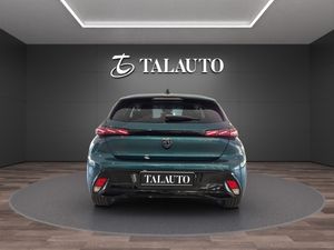 Peugeot 308 5P Allure Hybrid PHEV 195 e-DCT7  - Foto 5