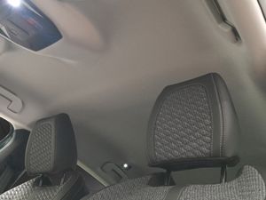 Peugeot 308 5P Allure Hybrid PHEV 195 e-DCT7  - Foto 15