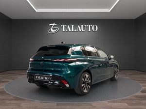 Peugeot 308 5P Allure Hybrid PHEV 195 e-DCT7  - Foto 6