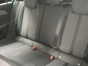 Peugeot 308 5P Allure Hybrid PHEV 195 e-DCT7  - Foto 16