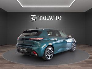 Peugeot 308 5P Allure Hybrid PHEV 195 e-DCT7  - Foto 6