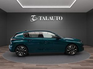 Peugeot 308 5P Allure Hybrid PHEV 195 e-DCT7  - Foto 7