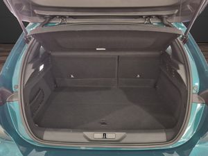 Peugeot 308 5P Allure Hybrid PHEV 195 e-DCT7  - Foto 22
