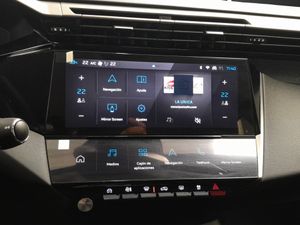 Peugeot 308 5P Allure Hybrid PHEV 195 e-DCT7  - Foto 19