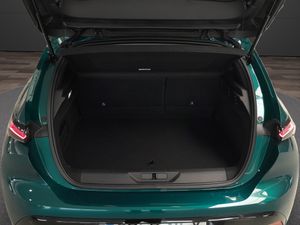 Peugeot 308 5P Allure Hybrid PHEV 195 e-DCT7  - Foto 13