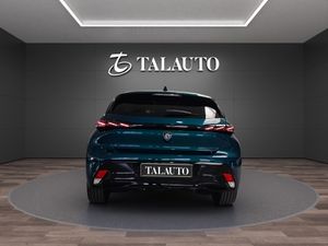 Peugeot 308 5P Allure Hybrid PHEV 195 e-DCT7  - Foto 5