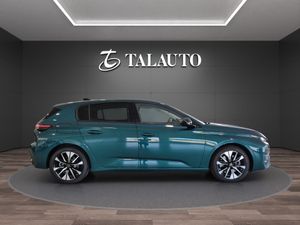 Peugeot 308 5P Allure Hybrid PHEV 195 e-DCT7  - Foto 7