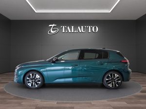 Peugeot 308 5P Allure Hybrid PHEV 195 e-DCT7  - Foto 3