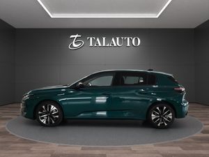 Peugeot 308 5P Allure Hybrid PHEV 195 e-DCT7  - Foto 3