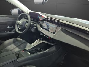 Peugeot 308 5P Allure Hybrid PHEV 195 e-DCT7  - Foto 18