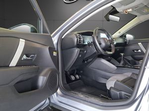 Citroën C4 PureTech 130 S&S 6v Max  - Foto 11