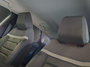 Citroën C4 PureTech 130 S&S 6v Max  - Foto 15